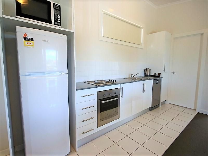 Unit 51 Princes Highway, Narooma NSW 2546, Image 1