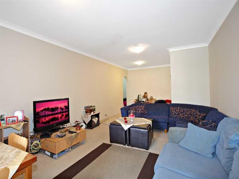 3/21 Bruce Street, BRIGHTON-LE-SANDS NSW 2216, Image 1