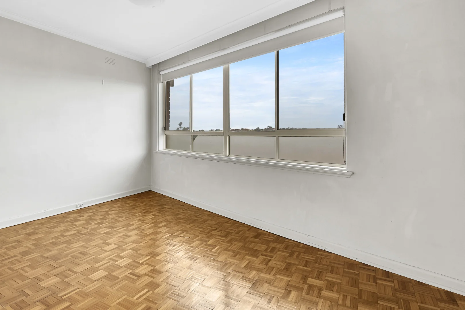 Additional image 4 of 6/96 Willsmere Road, Kew VIC 3101