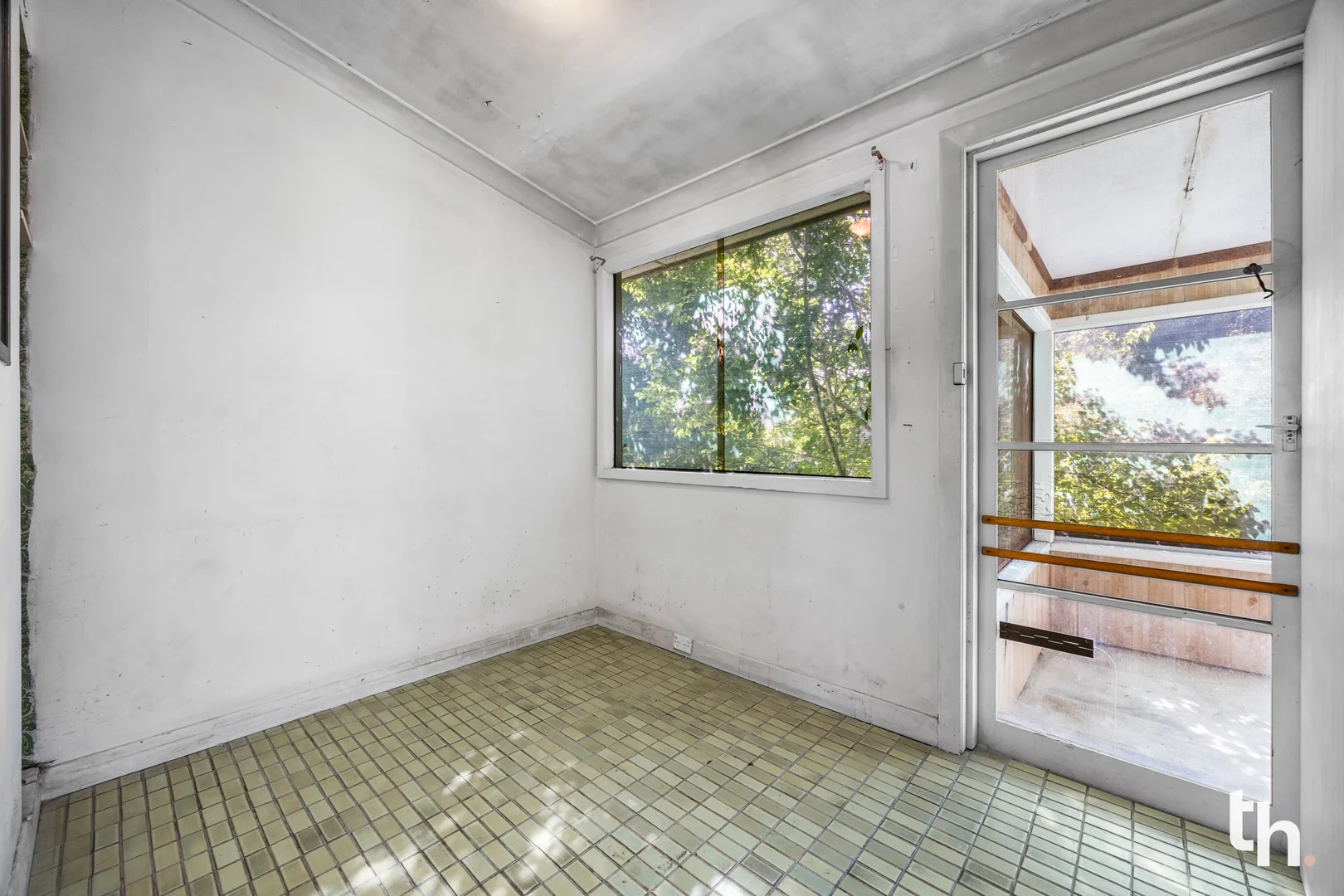 Additional image 11 of 29 Hillsborough Road, Charlestown NSW 2290