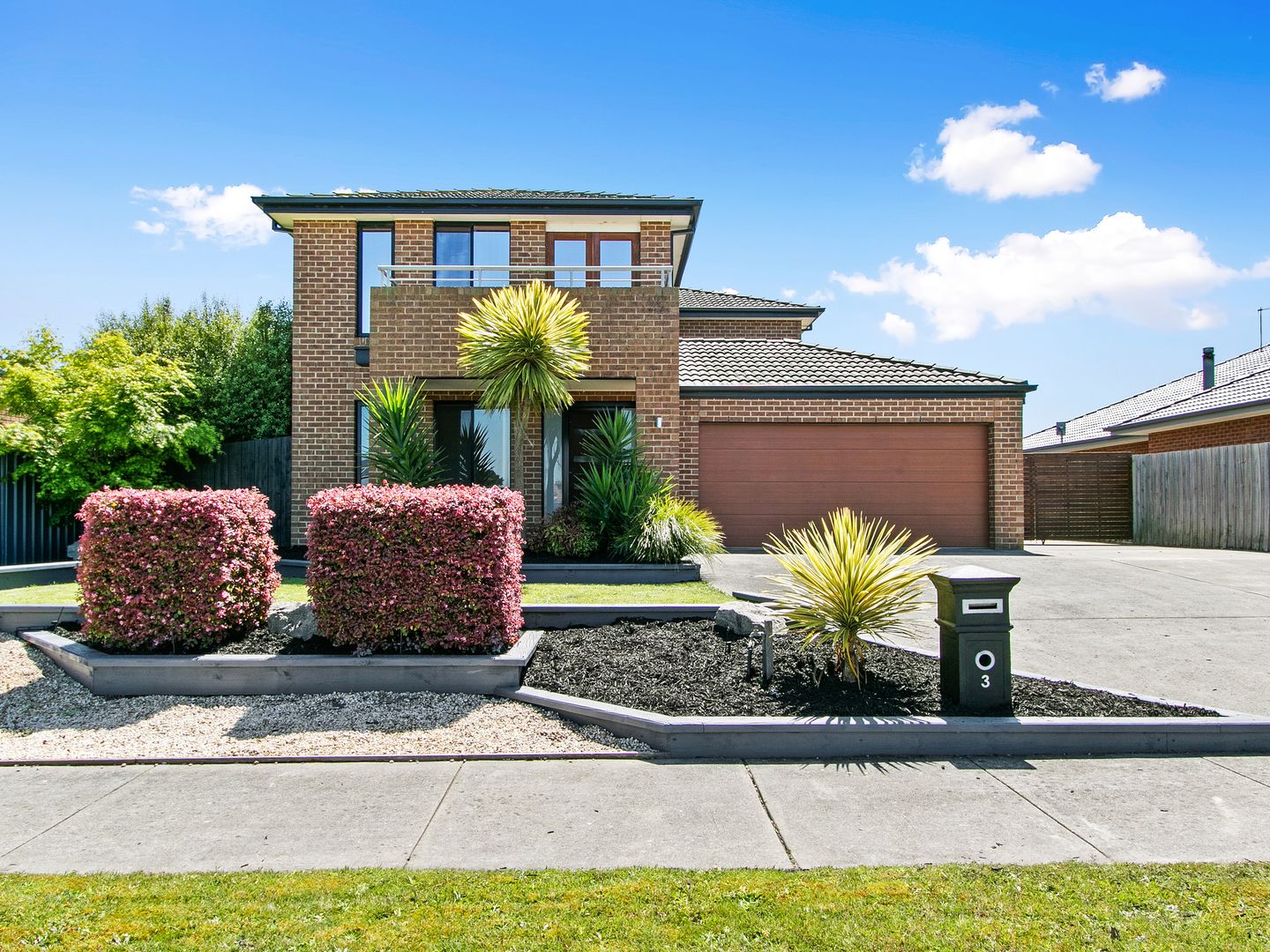 3 Josie Place, Morwell VIC 3840