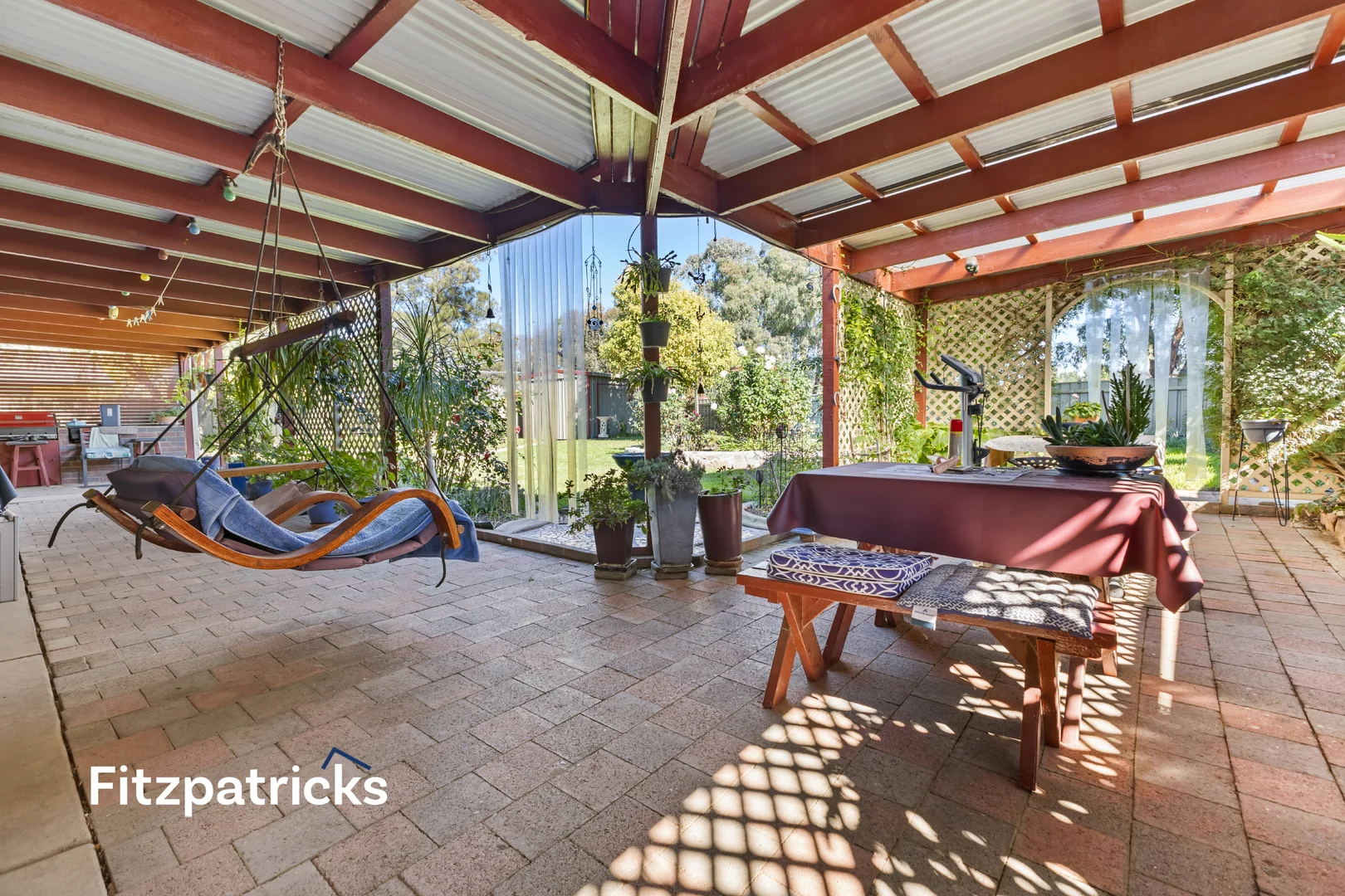 Additional image 16 of 28 Pinaroo Drive, Glenfield Park NSW 2650