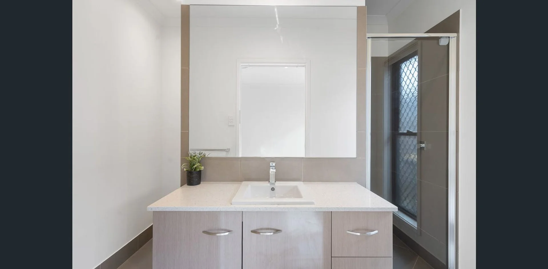 Additional image 11 of 10 Amber Circuit, Ripley QLD 4306