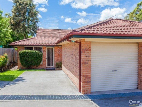 10/1 Anna Place, Wallsend NSW 2287