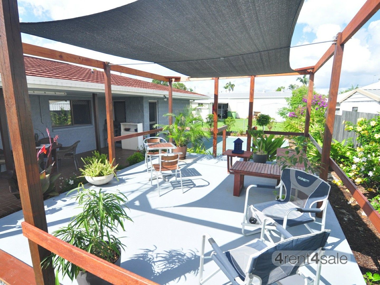 12 Marlin Way, Tin Can Bay QLD 4580, Image 2