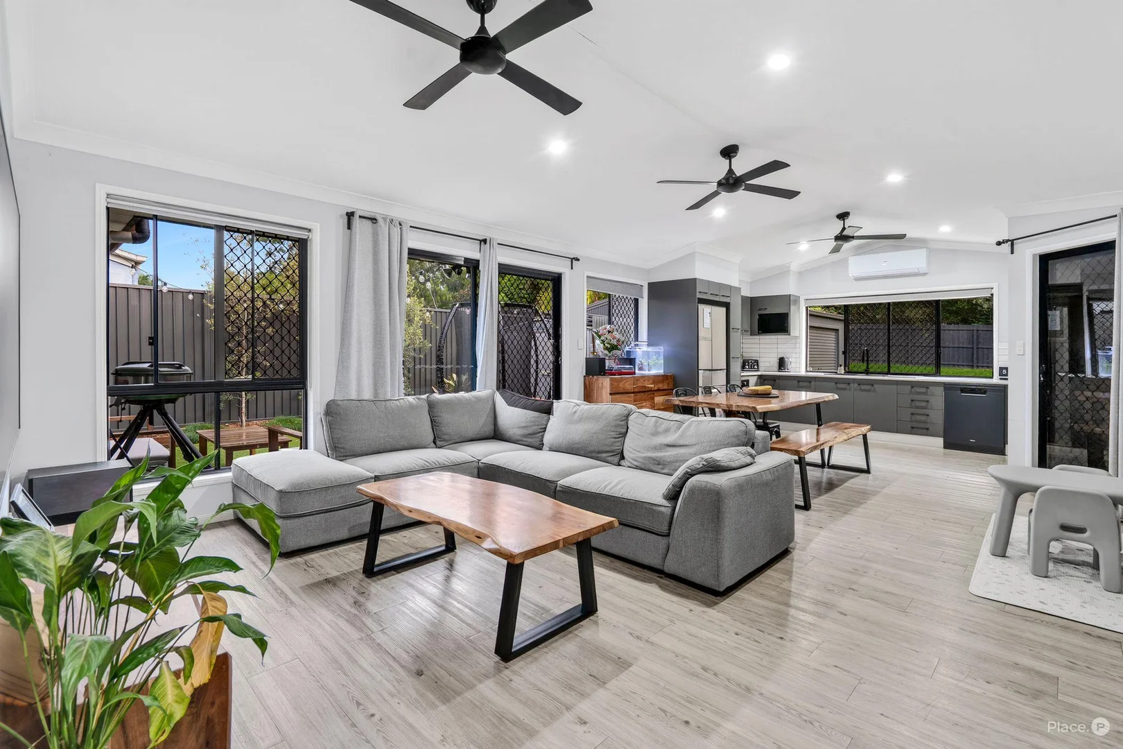 Additional image 7 of 31 Paul Place, Glass House Mountains QLD 4518