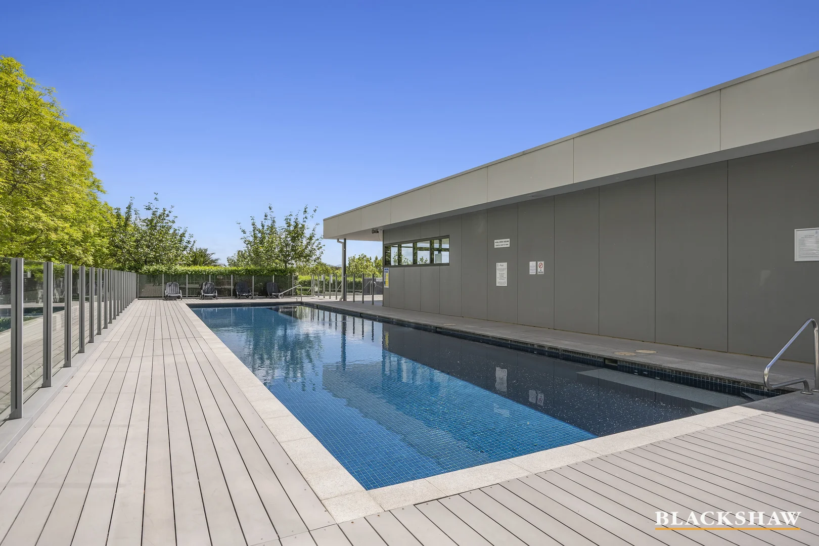 Additional image 20 of 212/41 Chandler Street, Belconnen ACT 2617