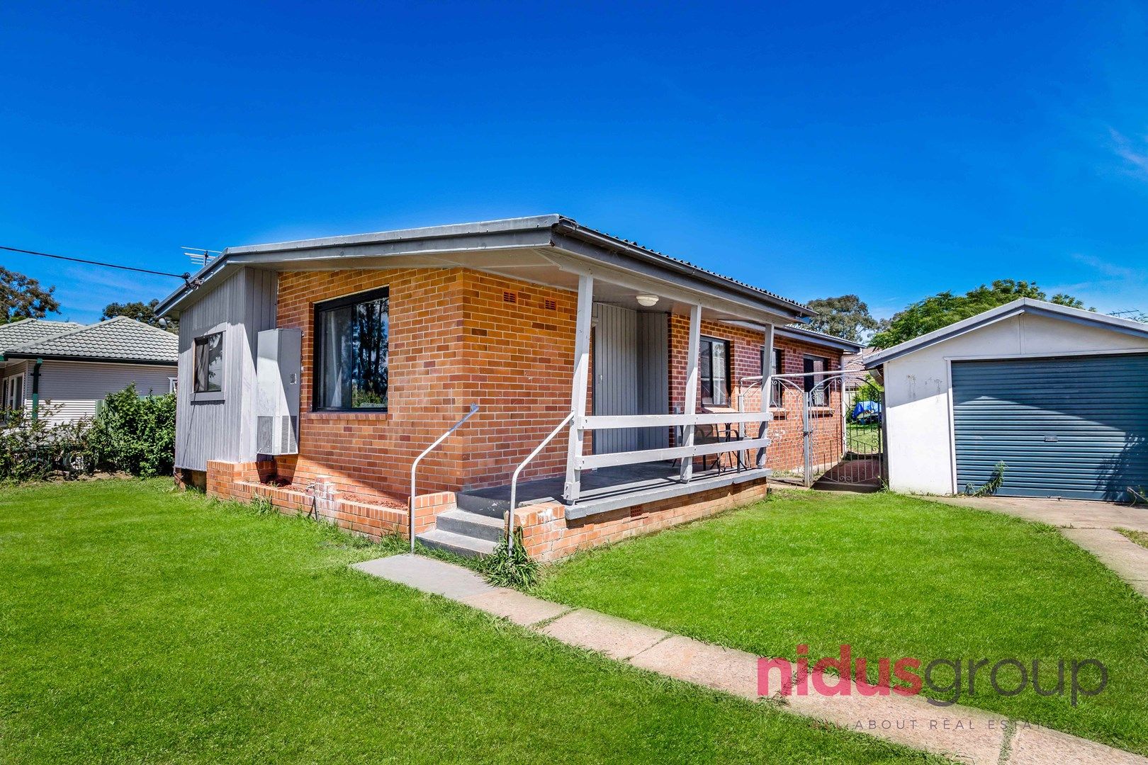 118 Ellsworth Drive, Tregear NSW 2770, Image 0