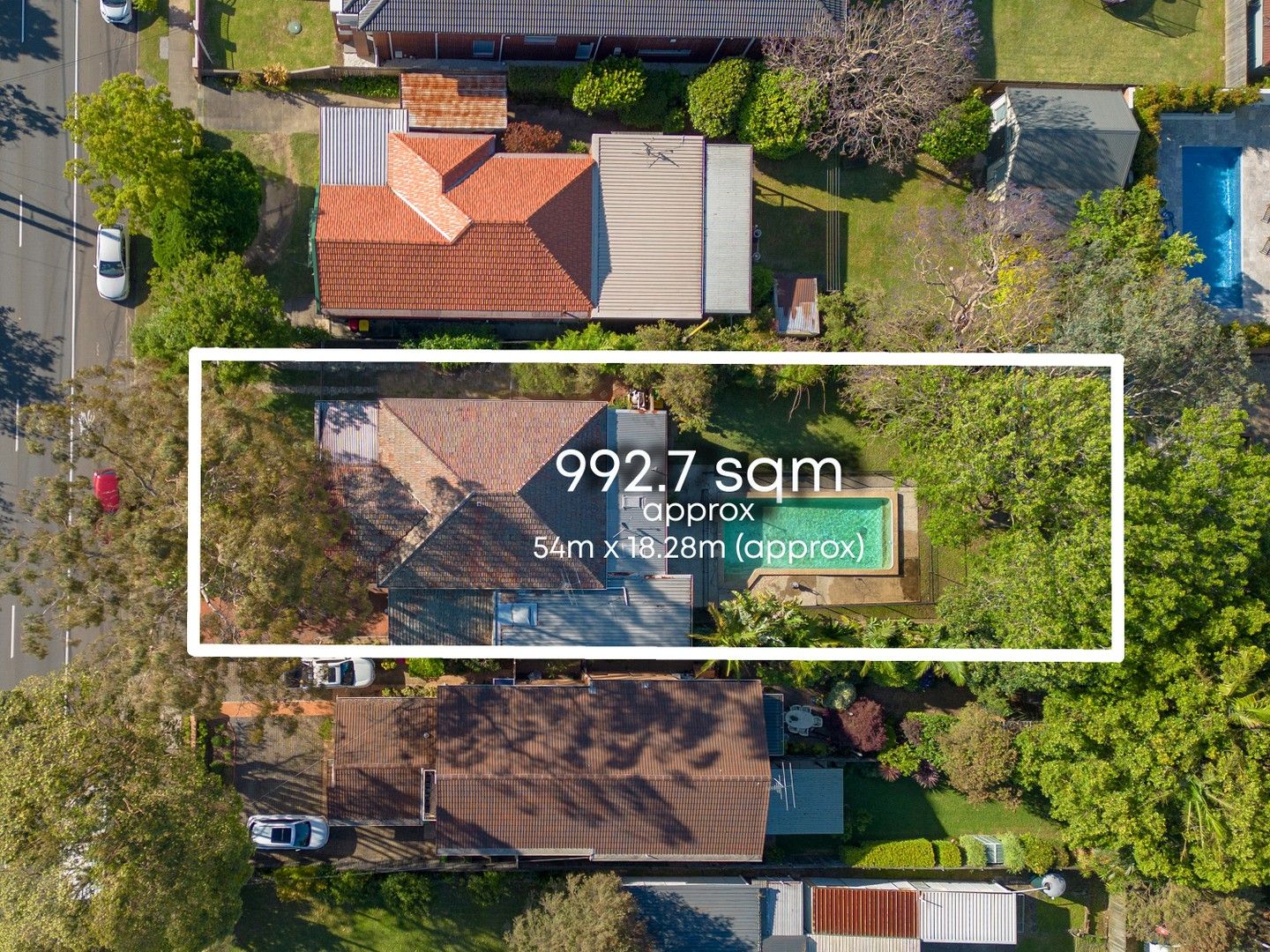 127 High Street, Willoughby NSW 2068, Image 0