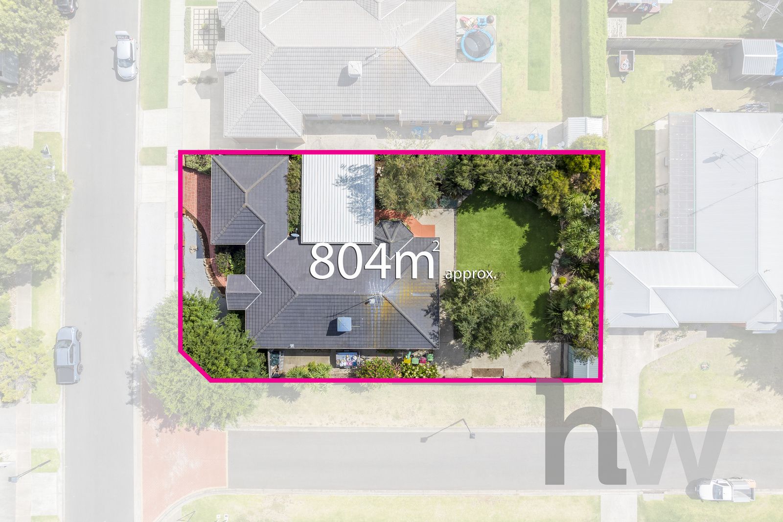 5 Barbara Drive, Lara VIC 3212, Image 1