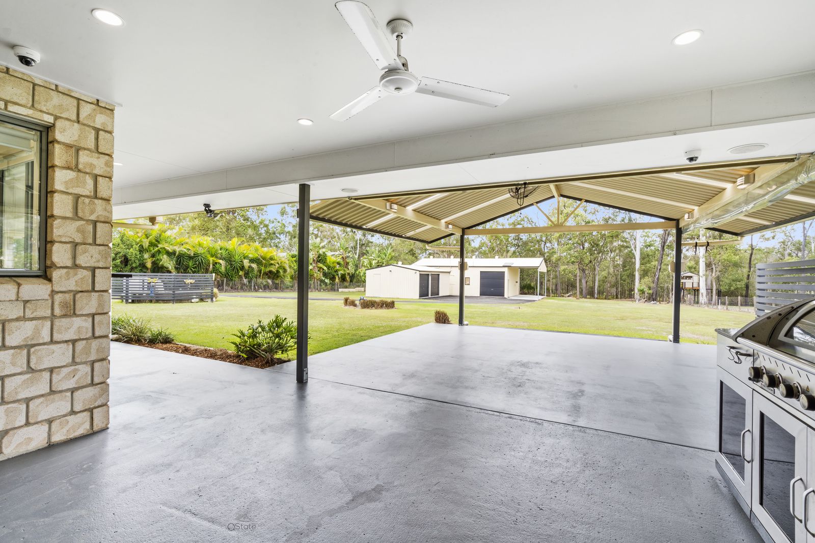 5052 Bradman Street, New Beith QLD 4124 House For Rent Domain