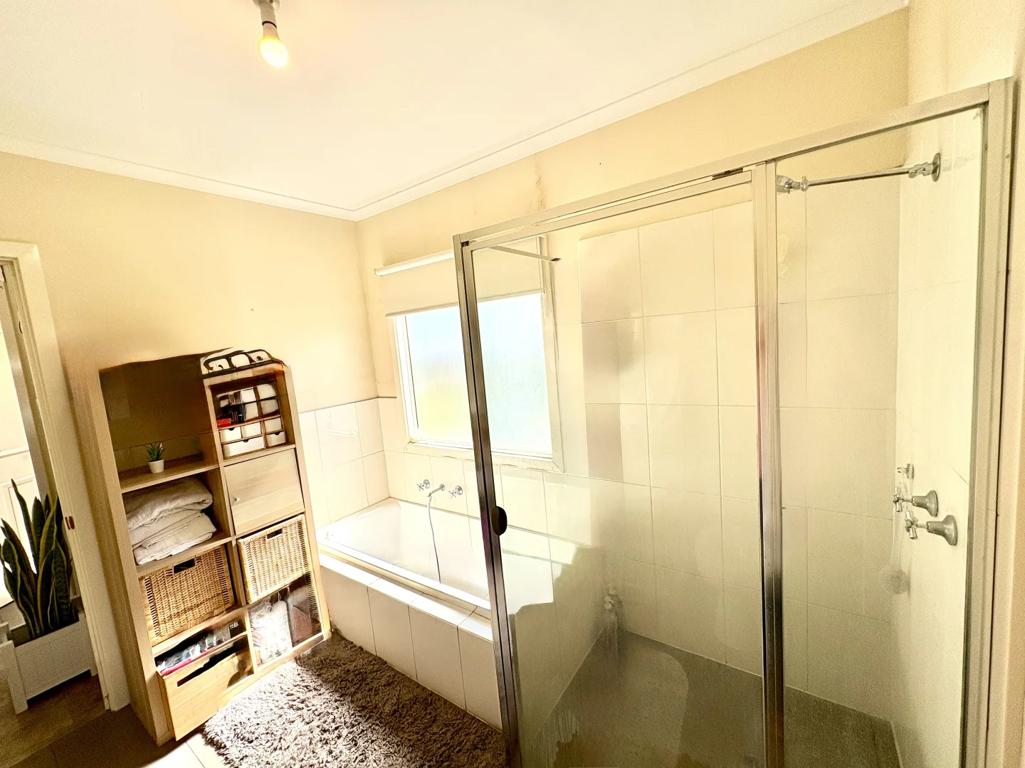 Additional image 19 of 10 Talbot Grove, Ceduna SA 5690