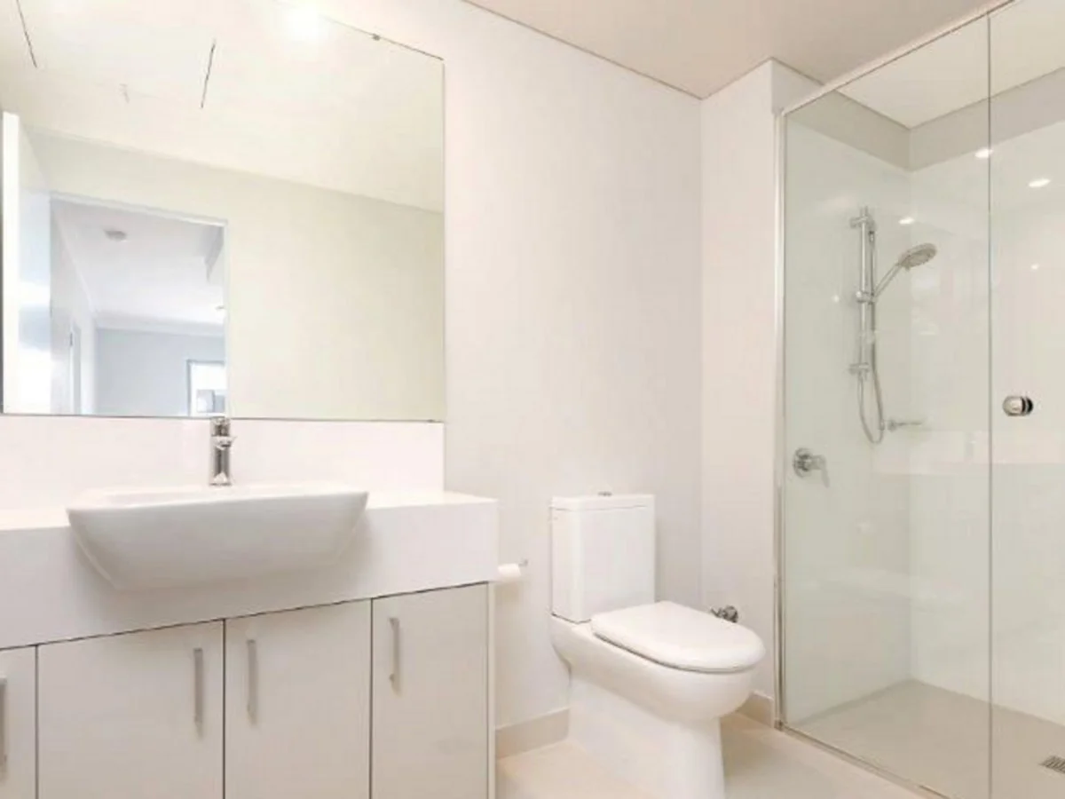 Additional image 9 of 16/33 Bronte Street, East Perth WA 6004