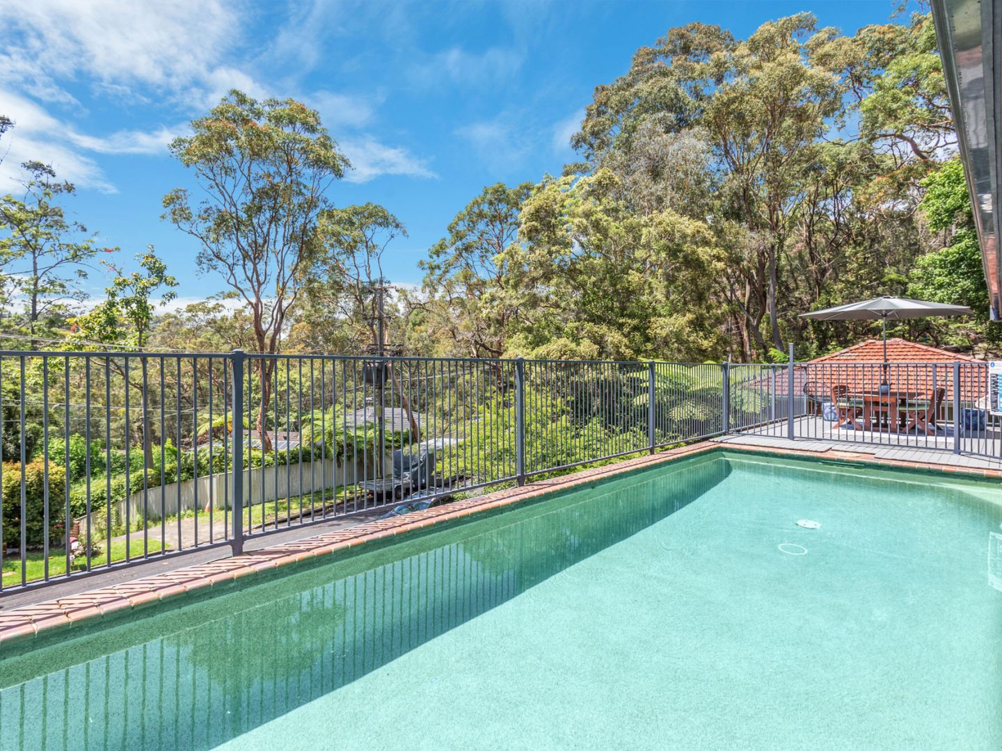 3 Bundanoon Place, Hornsby Heights NSW 2077