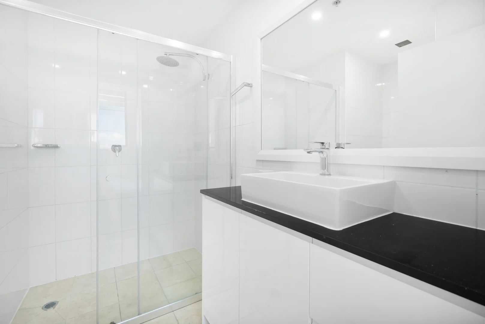 Additional image 5 of 152/8 Dixon Street, Sydney NSW 2000