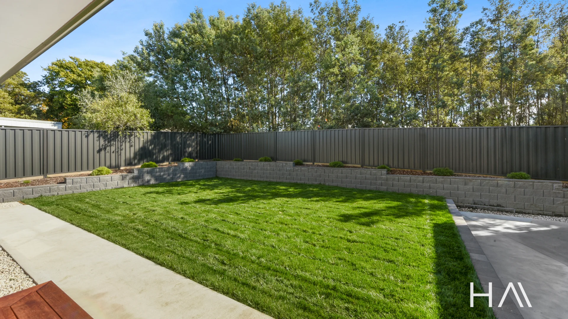 Additional image 23 of 7 Wildmore Crescent, Exeter TAS 7275