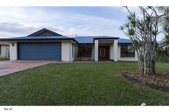 1-3 Fig Court, Upper Caboolture QLD 4510