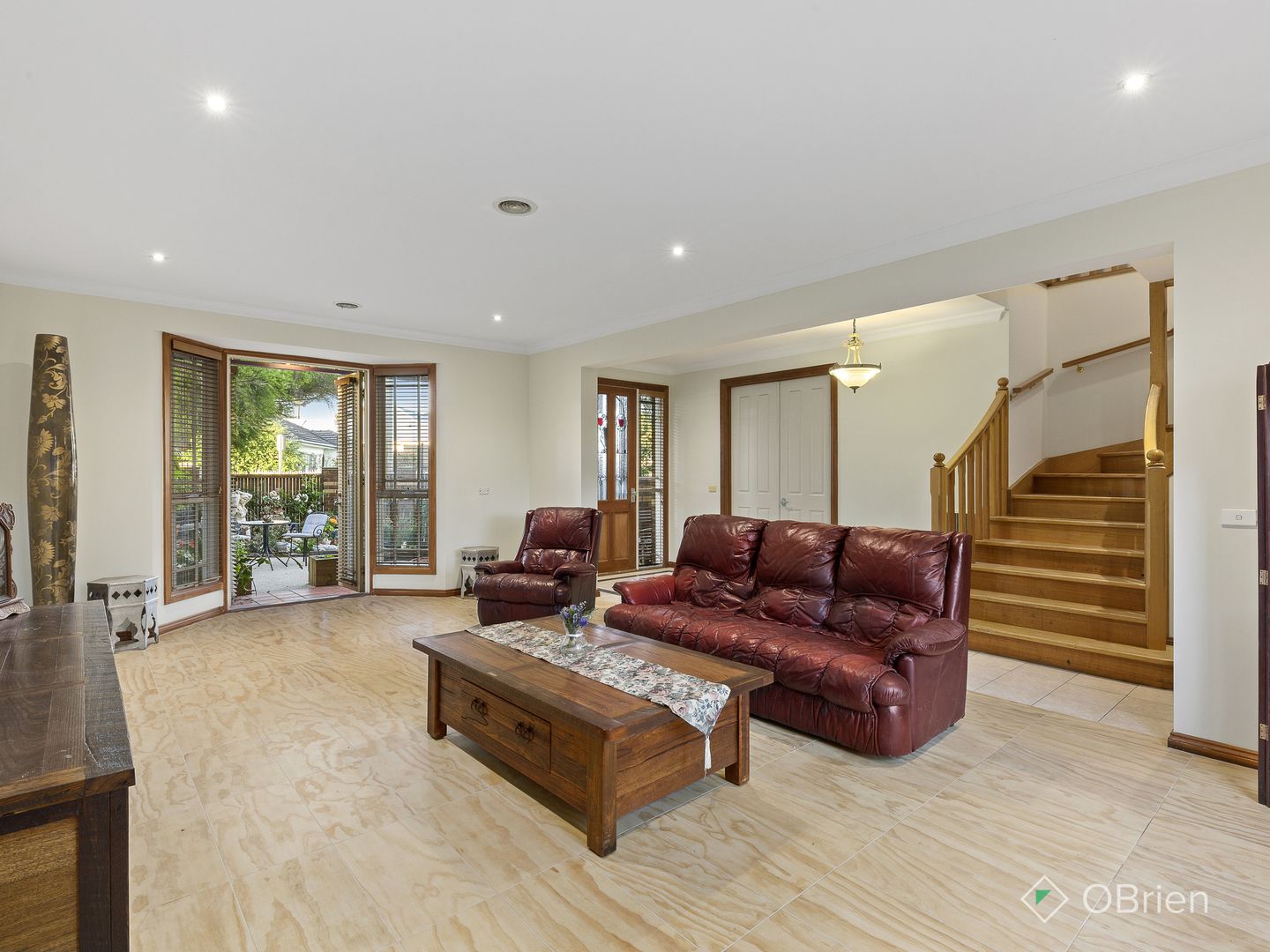 1/2 Stevens Street, Highett VIC 3190, Image 1