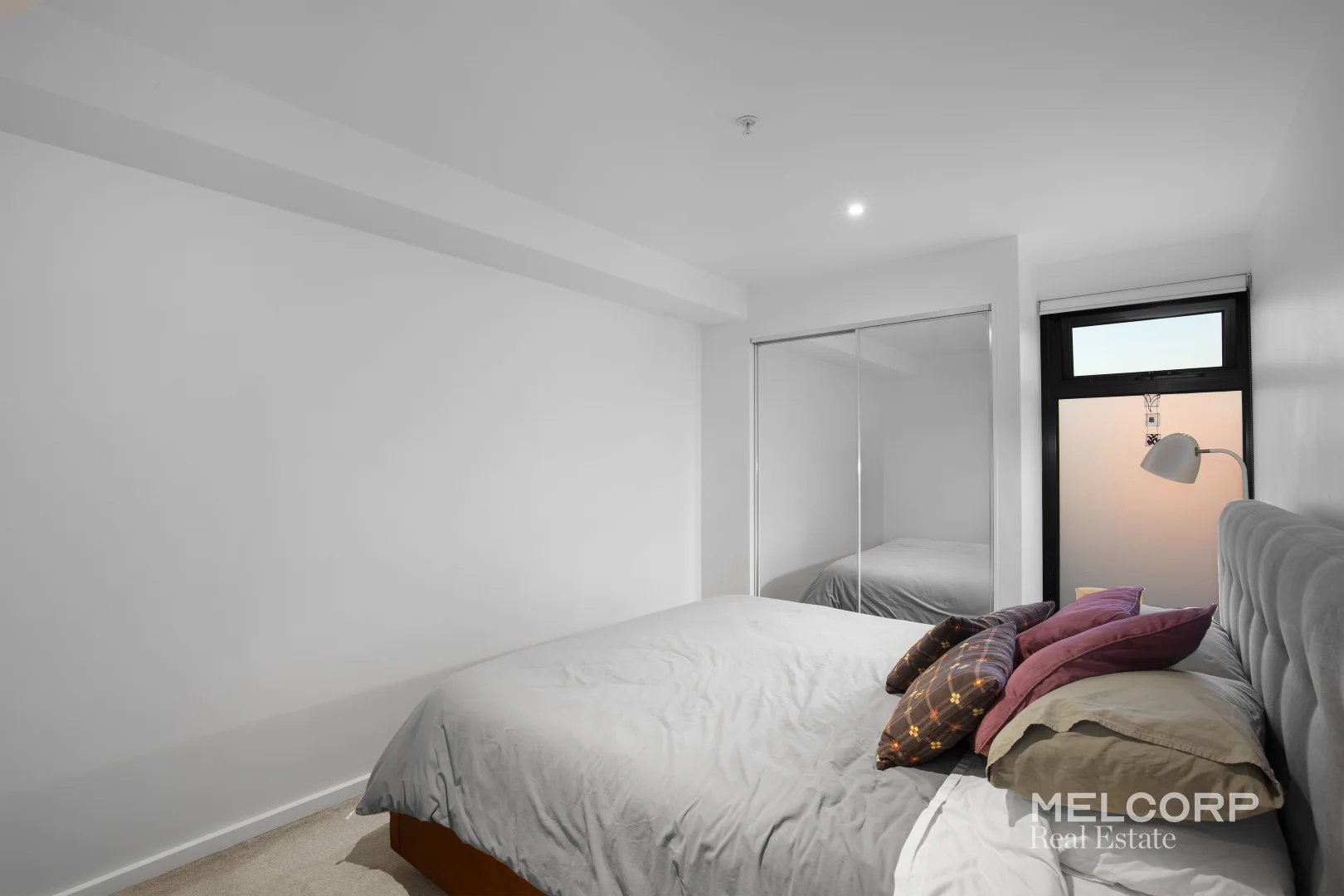 Additional image 8 of 302/139 Chetwynd Street, North Melbourne VIC 3051