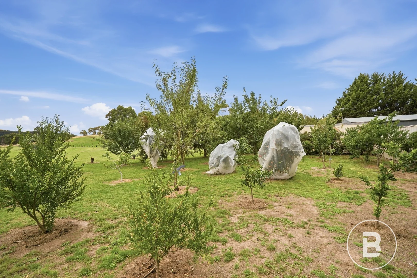 Additional image 21 of 351 Ballan-Greendale Road, Ballan VIC 3342