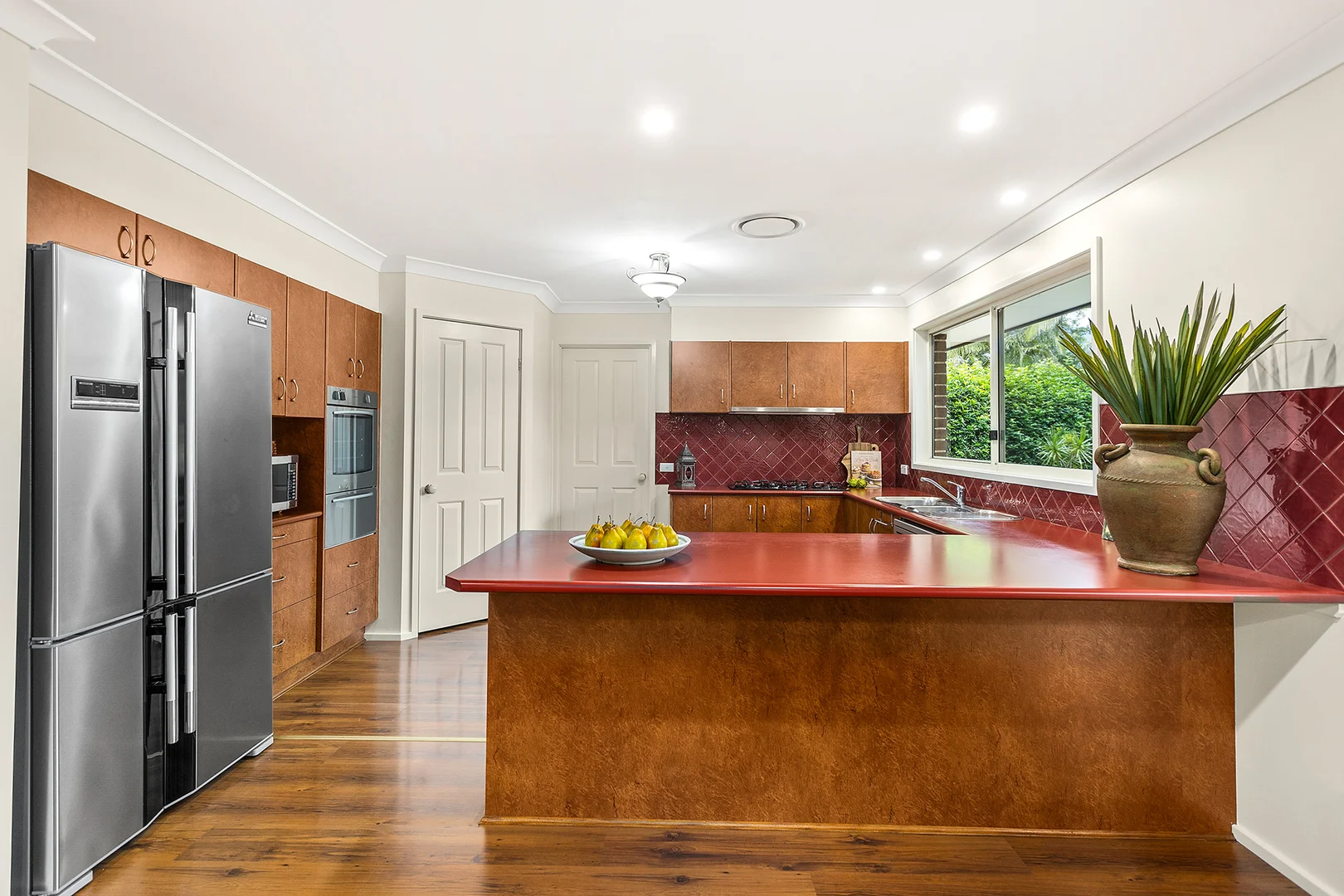 Additional image 8 of 36 Mundoonen Crescent, Horsley NSW 2530