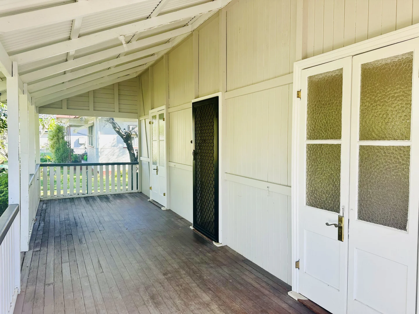 Additional image 2 of 14 Diary Street, Casino NSW 2470