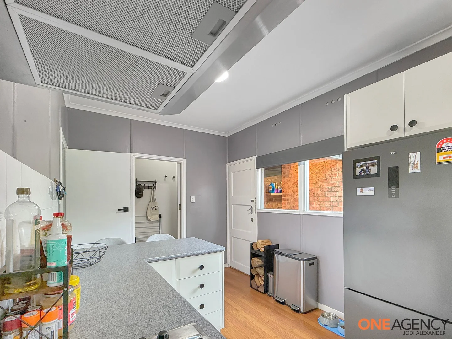 Additional image 9 of 5 Walla Street, Cooma NSW 2630