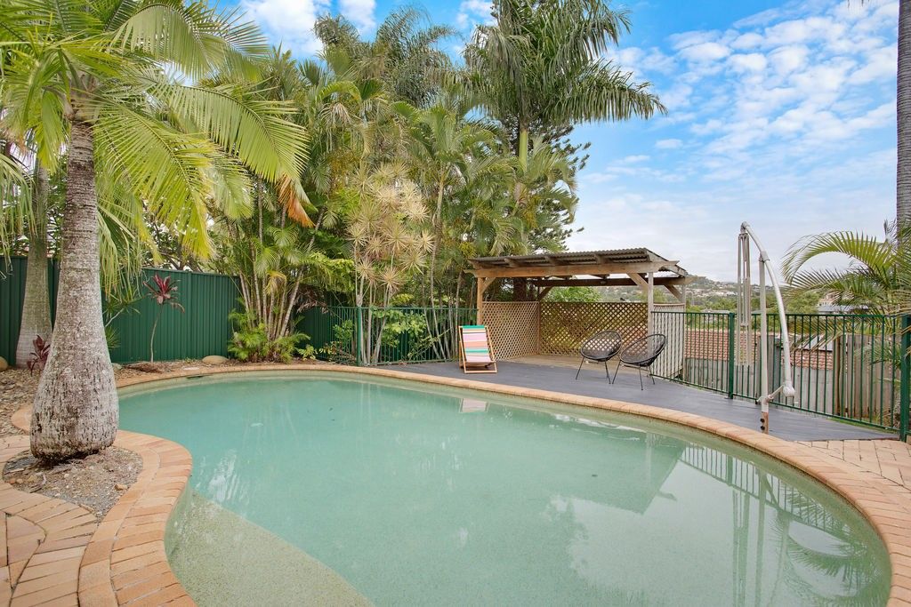 29 Explorers Way, Worongary QLD 4213, Image 1