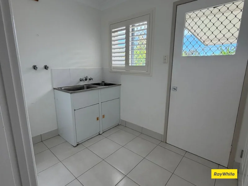 Additional image 12 of 16 Fleming Street, Norville QLD 4670