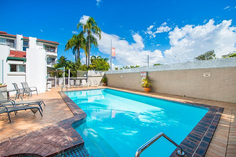 17 2753 Gold Coast Hwy Mardi Gras Broadbeach Qld 4218 Apartment For Rent 335 Domain