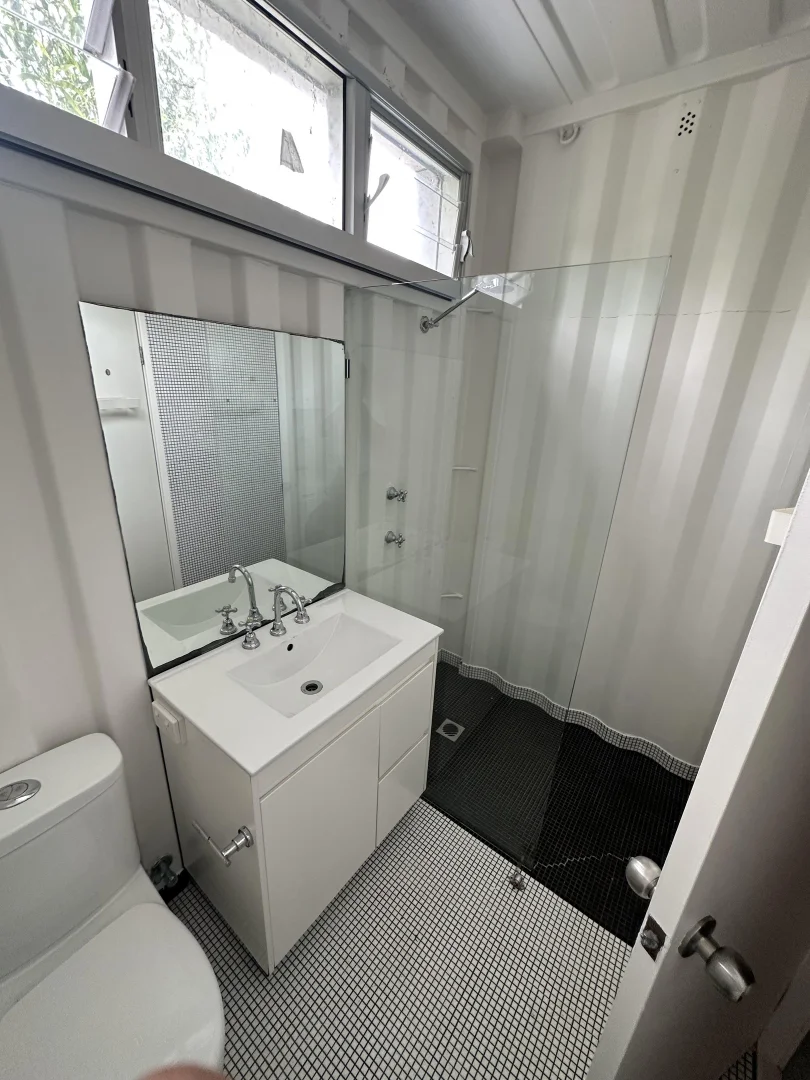 Additional image 10 of Unit 1/24 Faulkner Cres, North Lambton NSW 2299