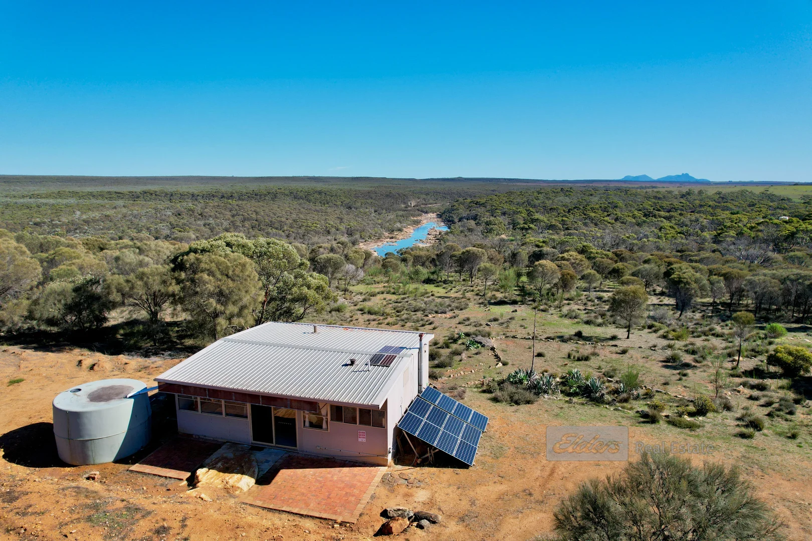 Image 10