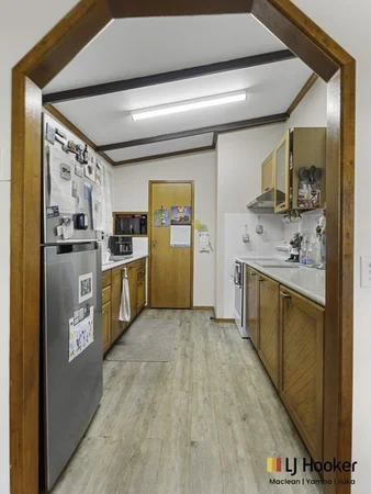 Additional image 7 of 12 Angourie Street, Iluka NSW 2466