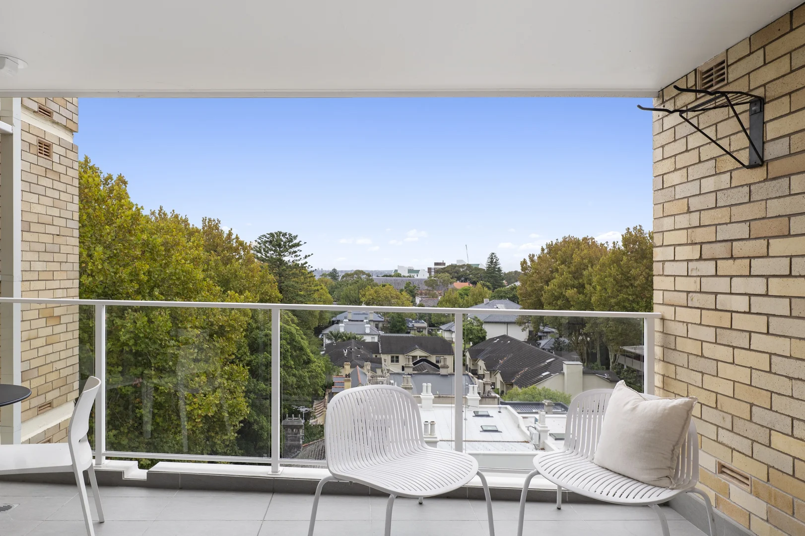 Additional image 4 of 26/67 Ocean Street, Woollahra NSW 2025