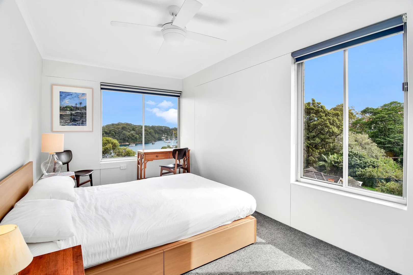 Additional image 3 of 44/90 Blues Point Road, McMahons Point NSW 2060