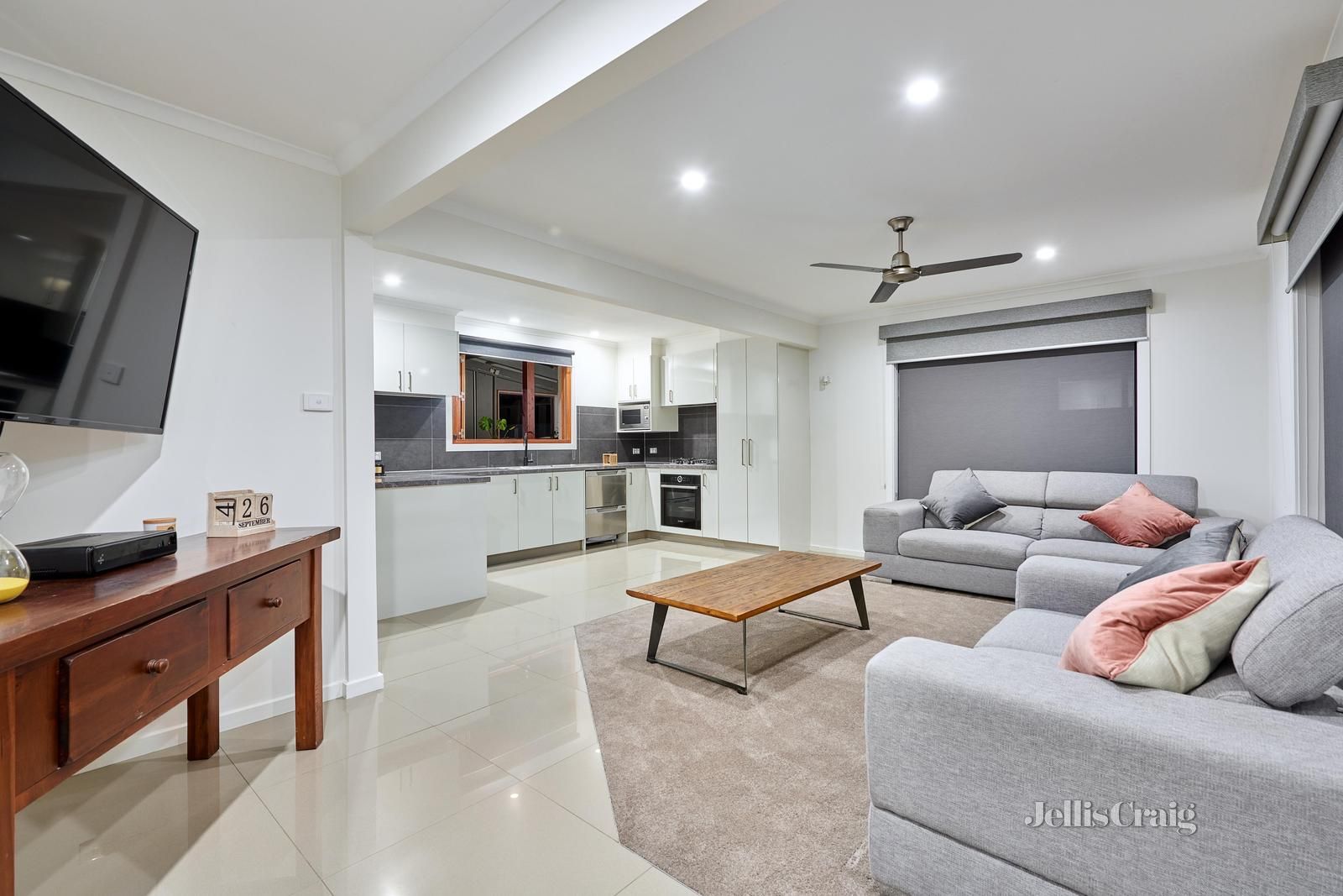 249 Dunns Road, Mornington VIC 3931, Image 1