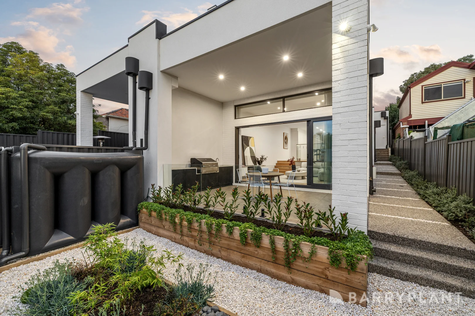 Additional image 15 of 31A Archibald Street, Pascoe Vale VIC 3044