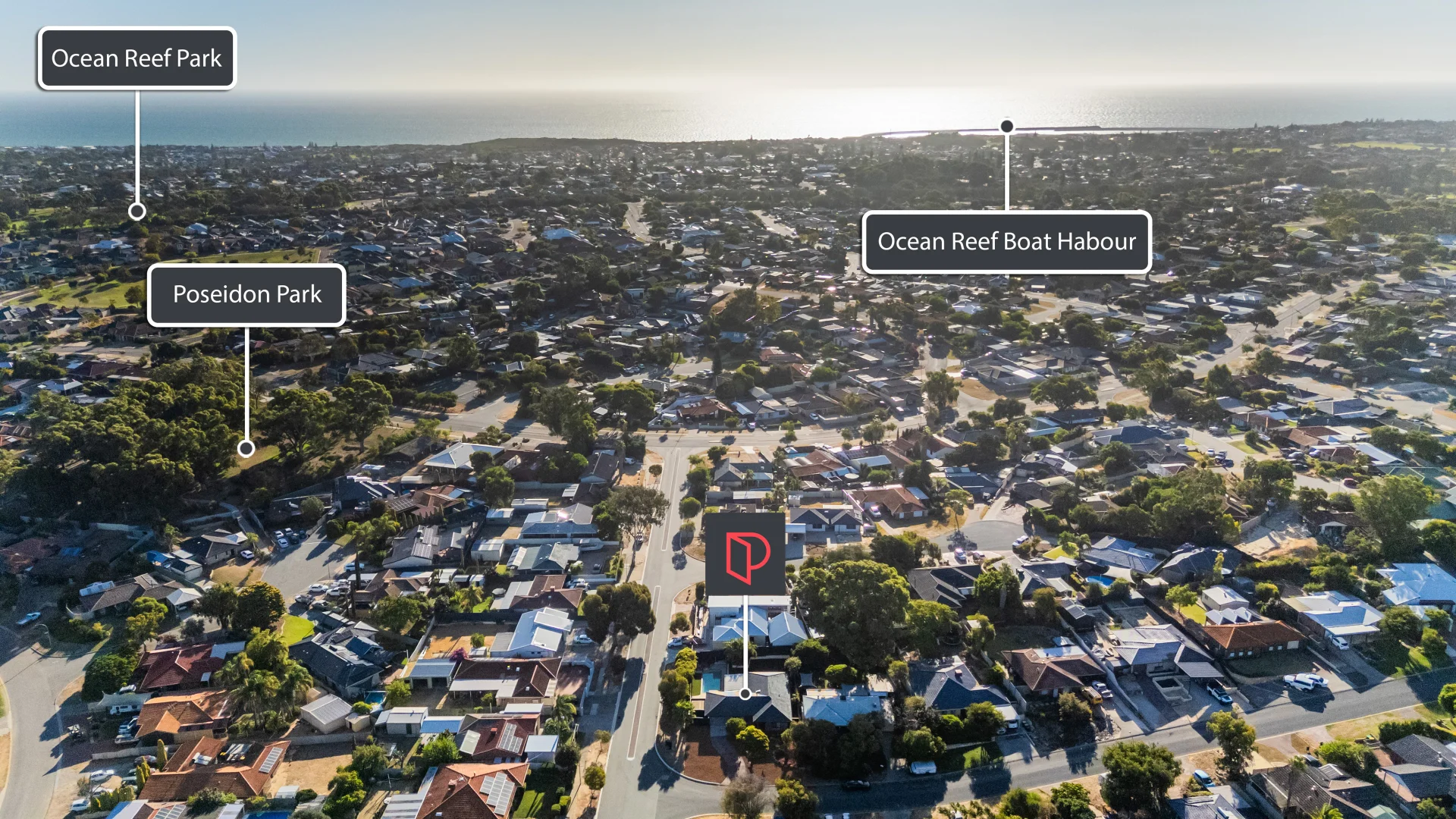 Additional image 27 of 1 Bayou Court, Heathridge WA 6027