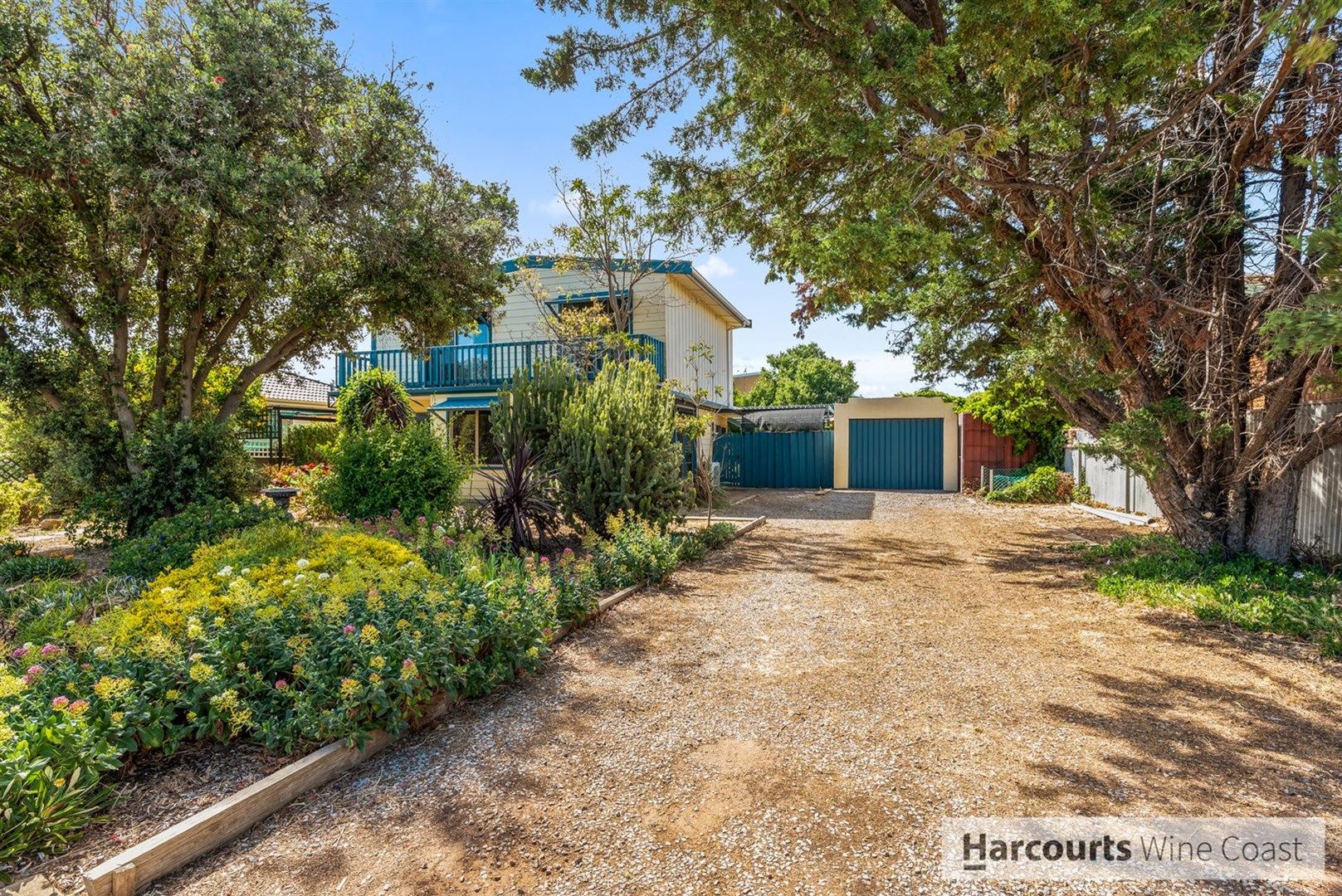 30 Kalgoorlie Avenue, Port Noarlunga South SA 5167, Image 0