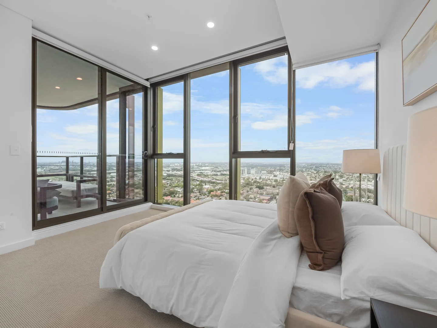 Additional image 6 of 1606/20 Parkes Street, Harris Park NSW 2150