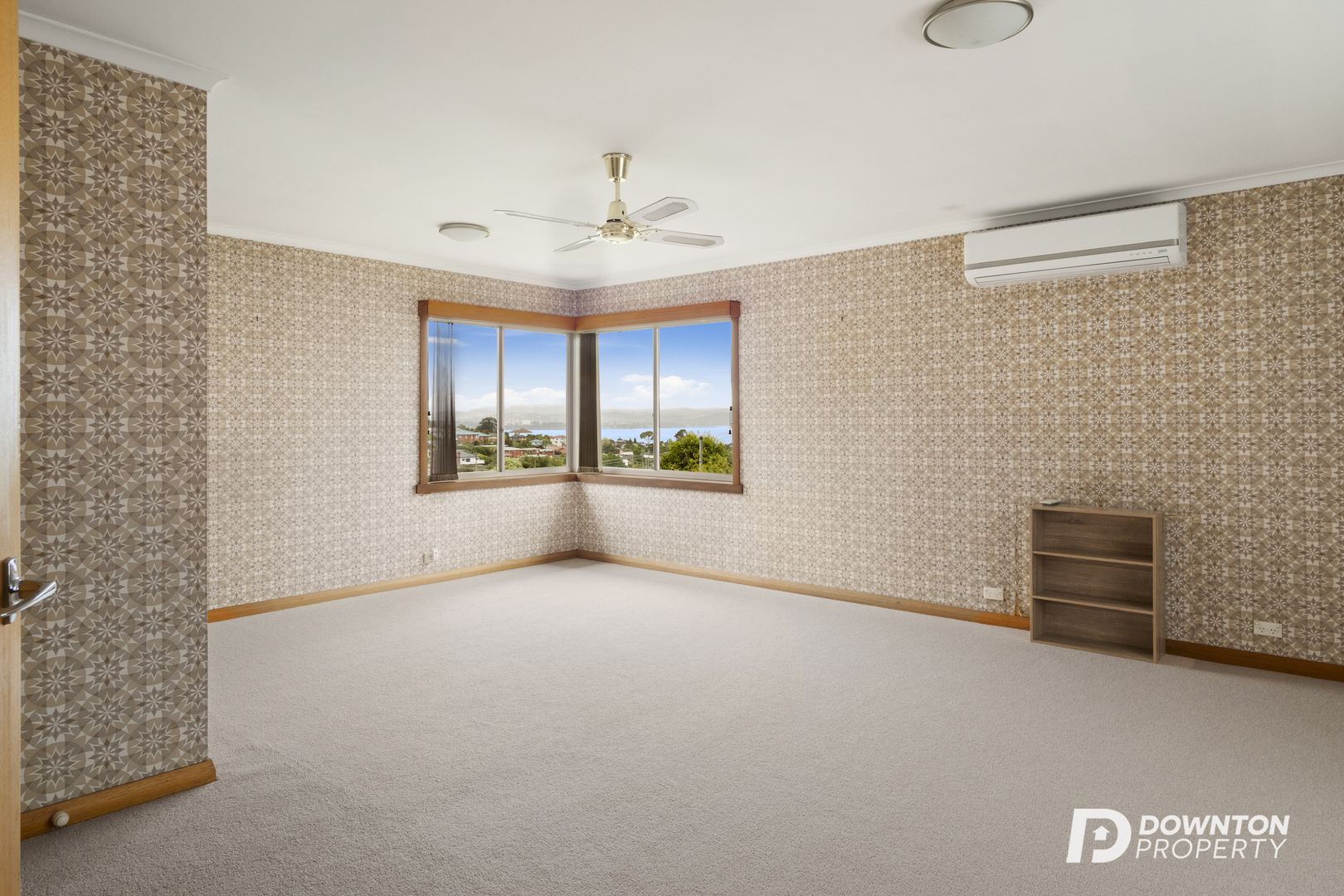 2 Fowler Street, Montrose TAS 7010, Image 2