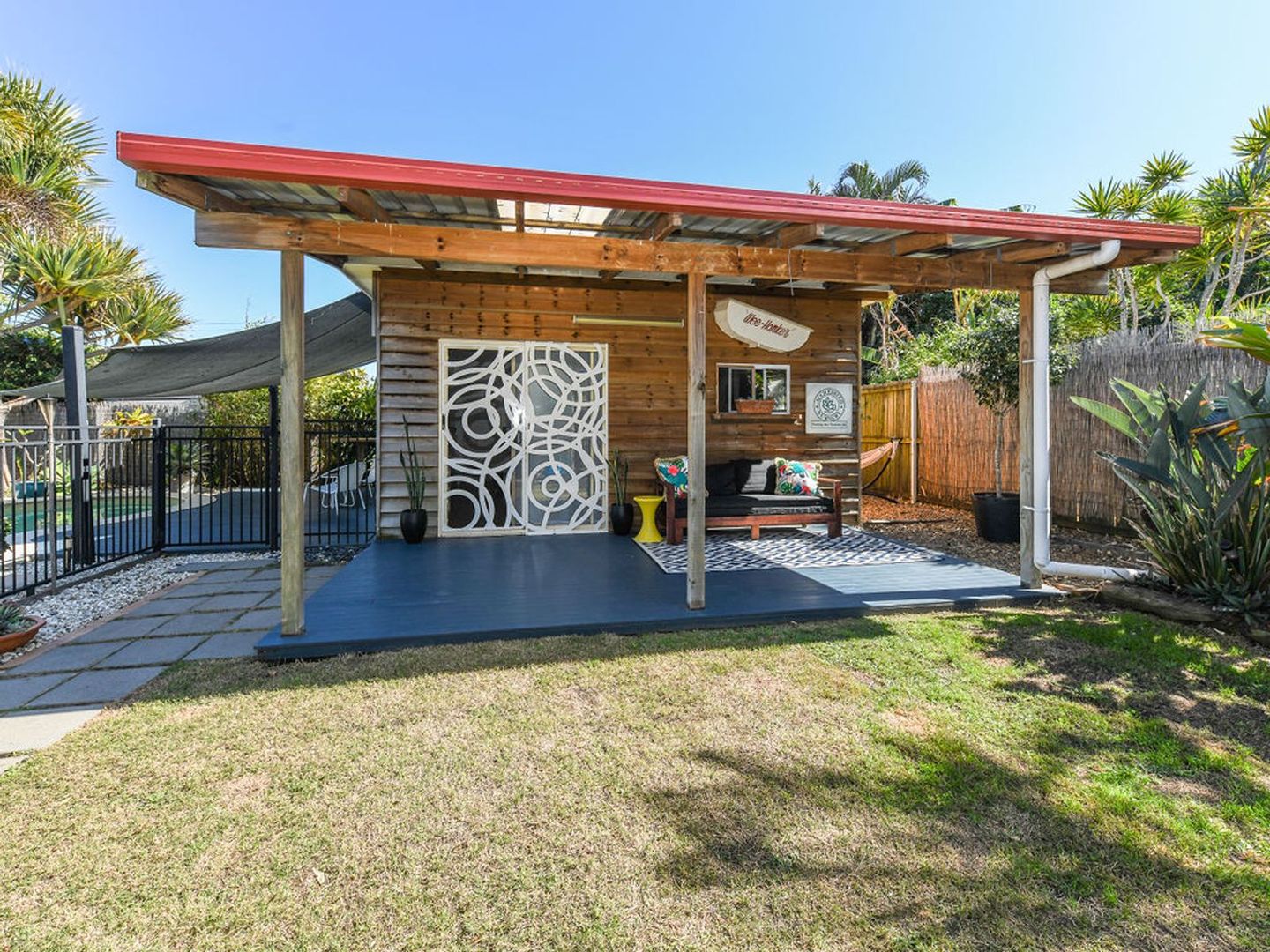 22 Watson Street, Clontarf QLD 4019, Image 2