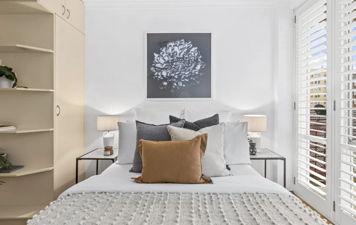 Additional image 5 of 13/90-92 Elizabeth Bay Road, Elizabeth Bay NSW 2011