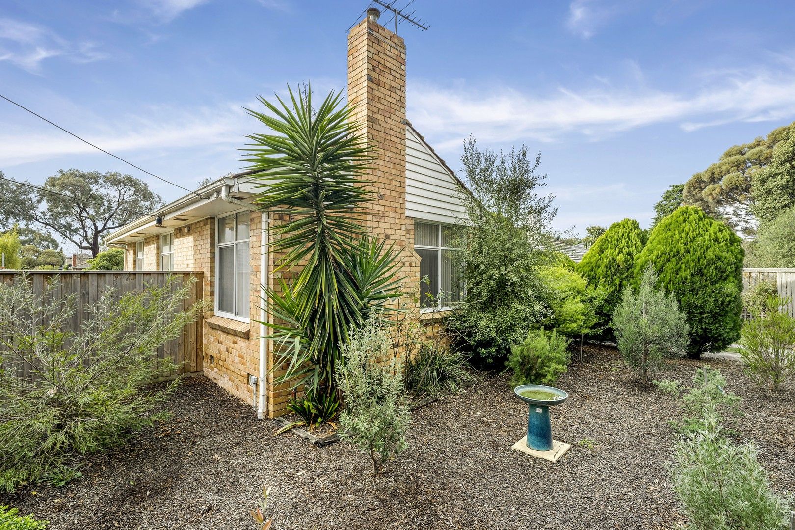 20 Bardia Street, Heidelberg West VIC 3081, Image 0