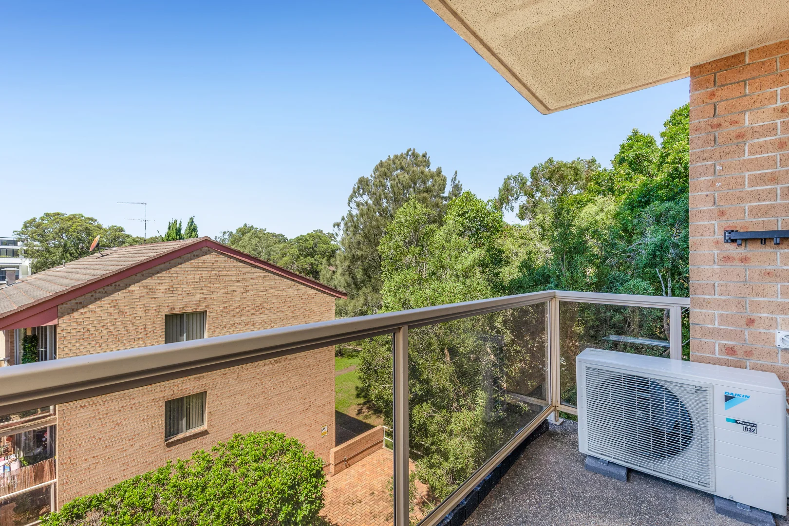 Additional image 5 of 31/55-57 Glencoe Street, Sutherland NSW 2232