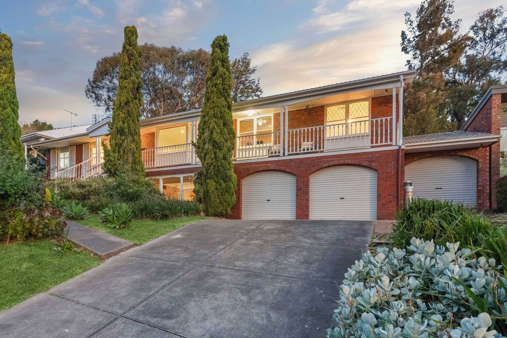 36 Barr-Smith Drive, Urrbrae SA 5064, Image 0