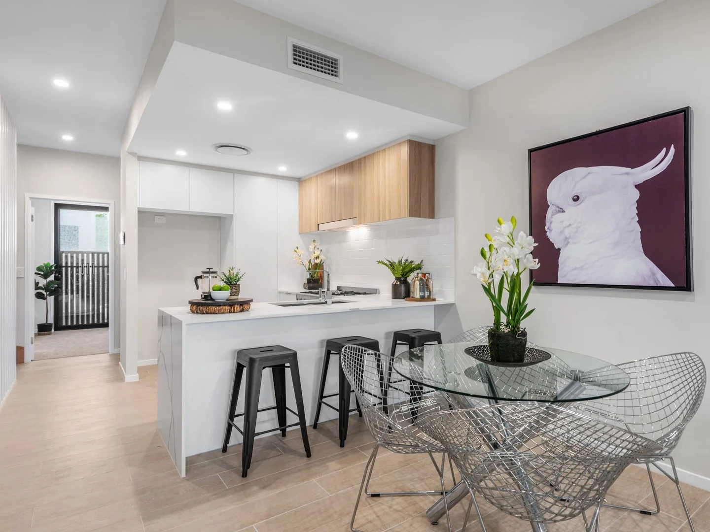 11/14-18 Deviney Street, Morningside QLD 4170