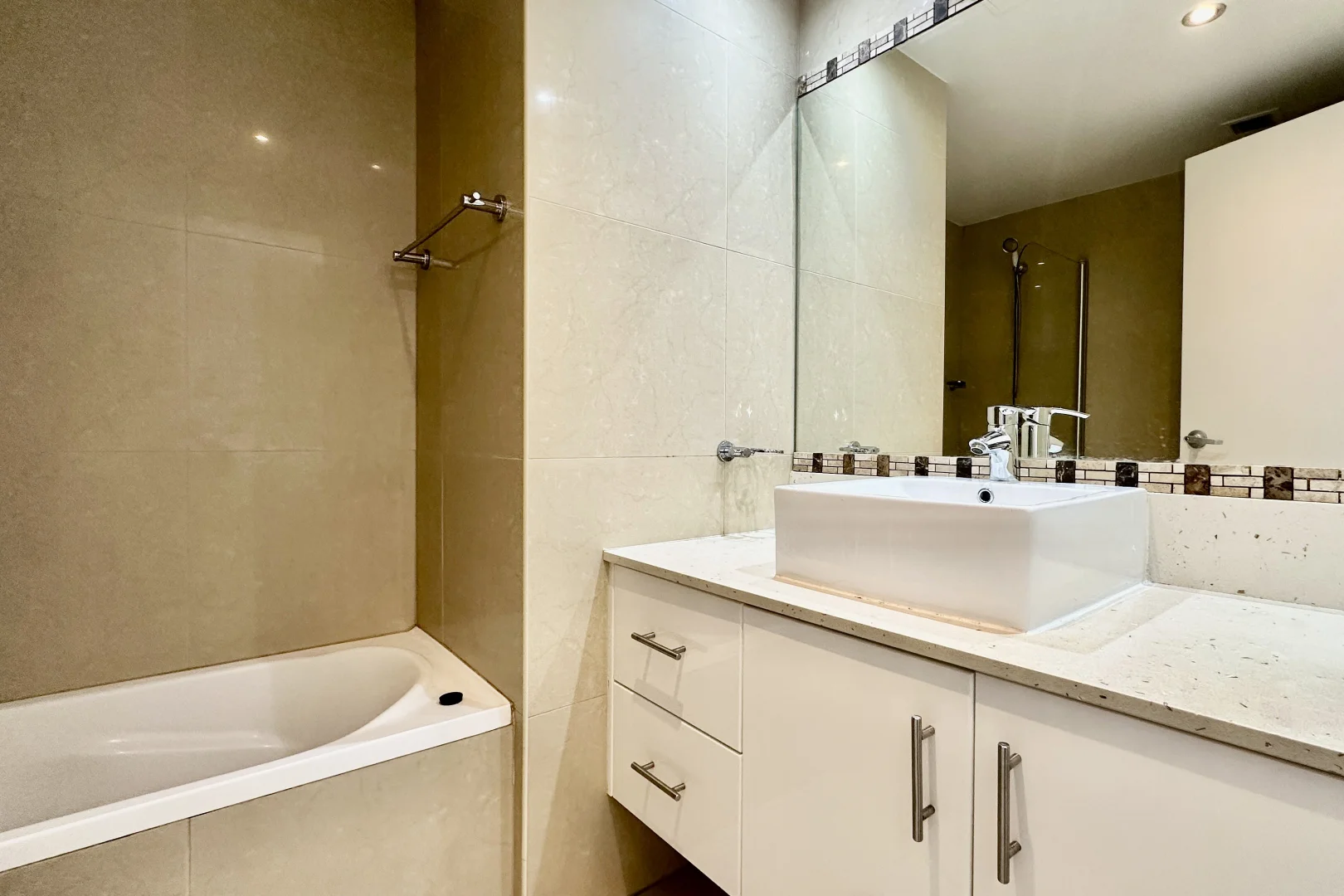 Additional image 7 of 46/14-16 Freeman Road, Chatswood NSW 2067