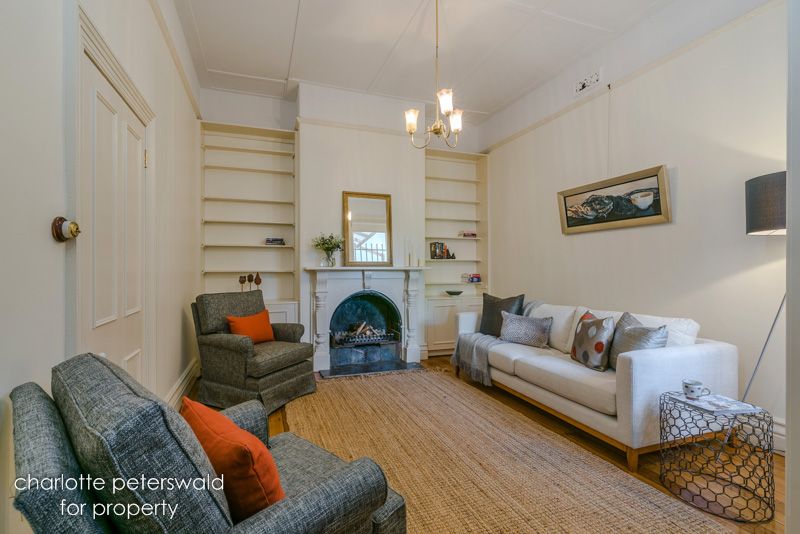 156 Melville Street, Hobart TAS 7000, Image 1