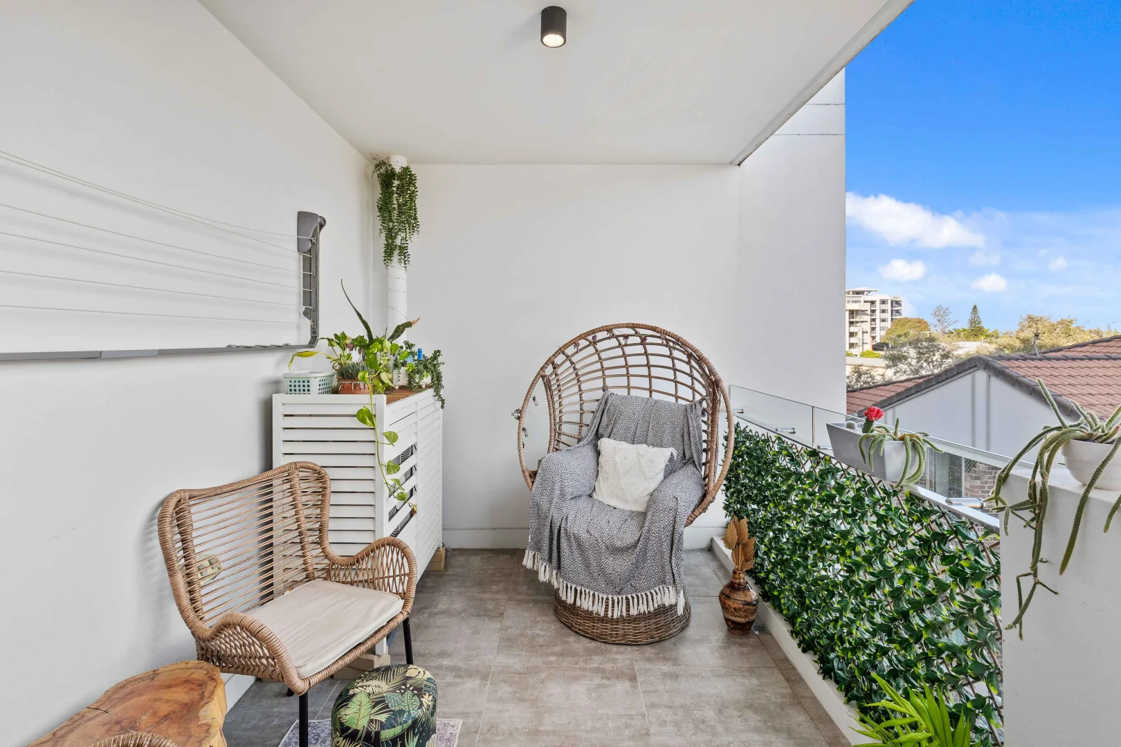 Additional image 15 of 405/26 Gray Street, Southport QLD 4215